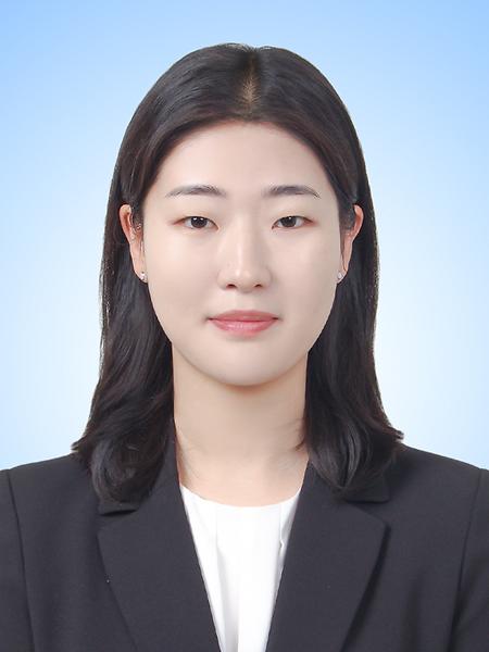 경영공학과 복수전공 한이슬 학우 