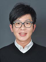 박재서