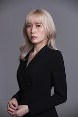 김혜현