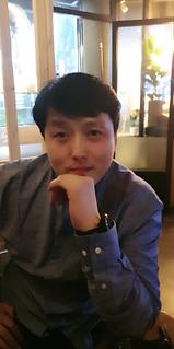 홍준서