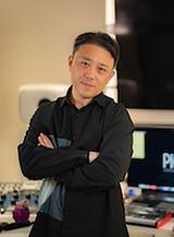 박정현